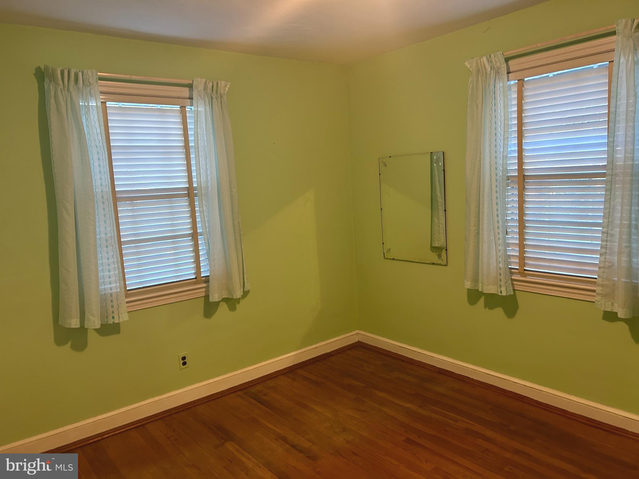 237 Dale Drive Silver Spring, MD 20910 - Photo 14 of 28 Gallery Image 14