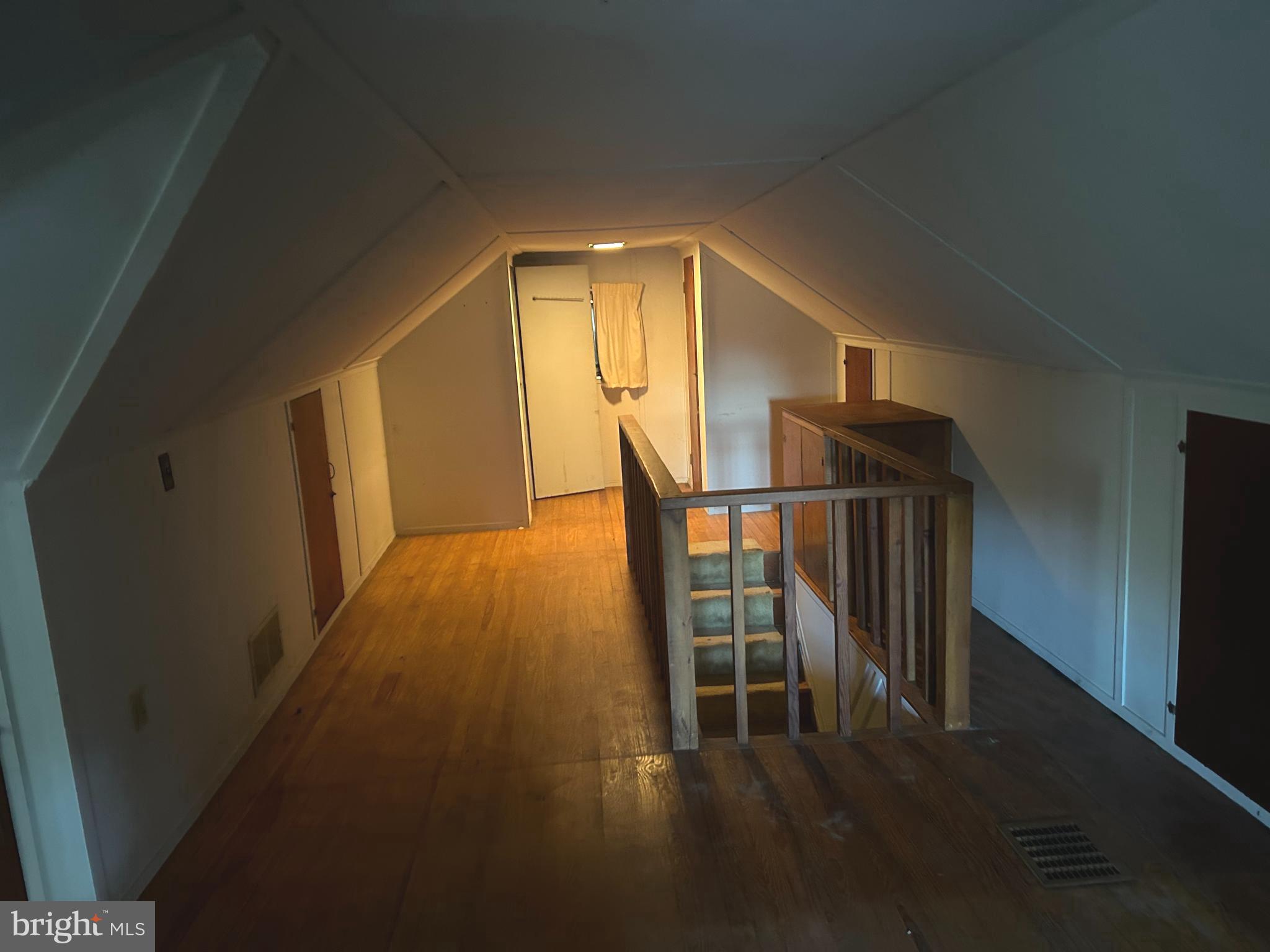 237 Dale Drive Silver Spring, MD 20910 - Photo 15 of 28 Gallery Image 15