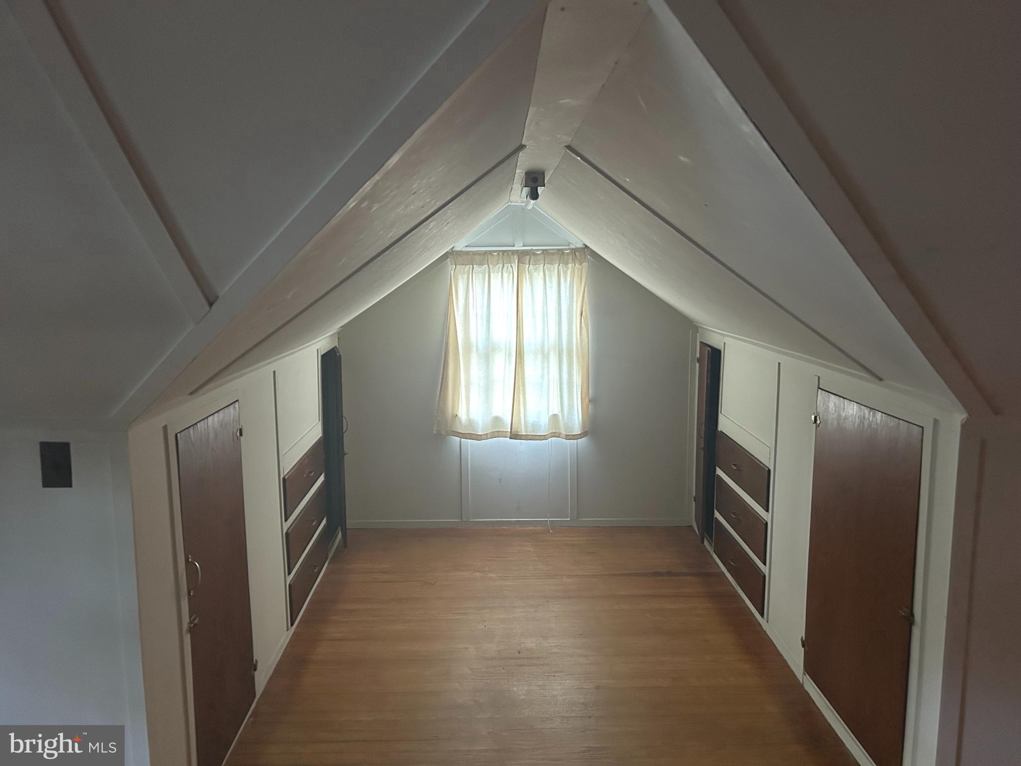 237 Dale Drive Silver Spring, MD 20910 - Photo 16 of 28 Gallery Image 16