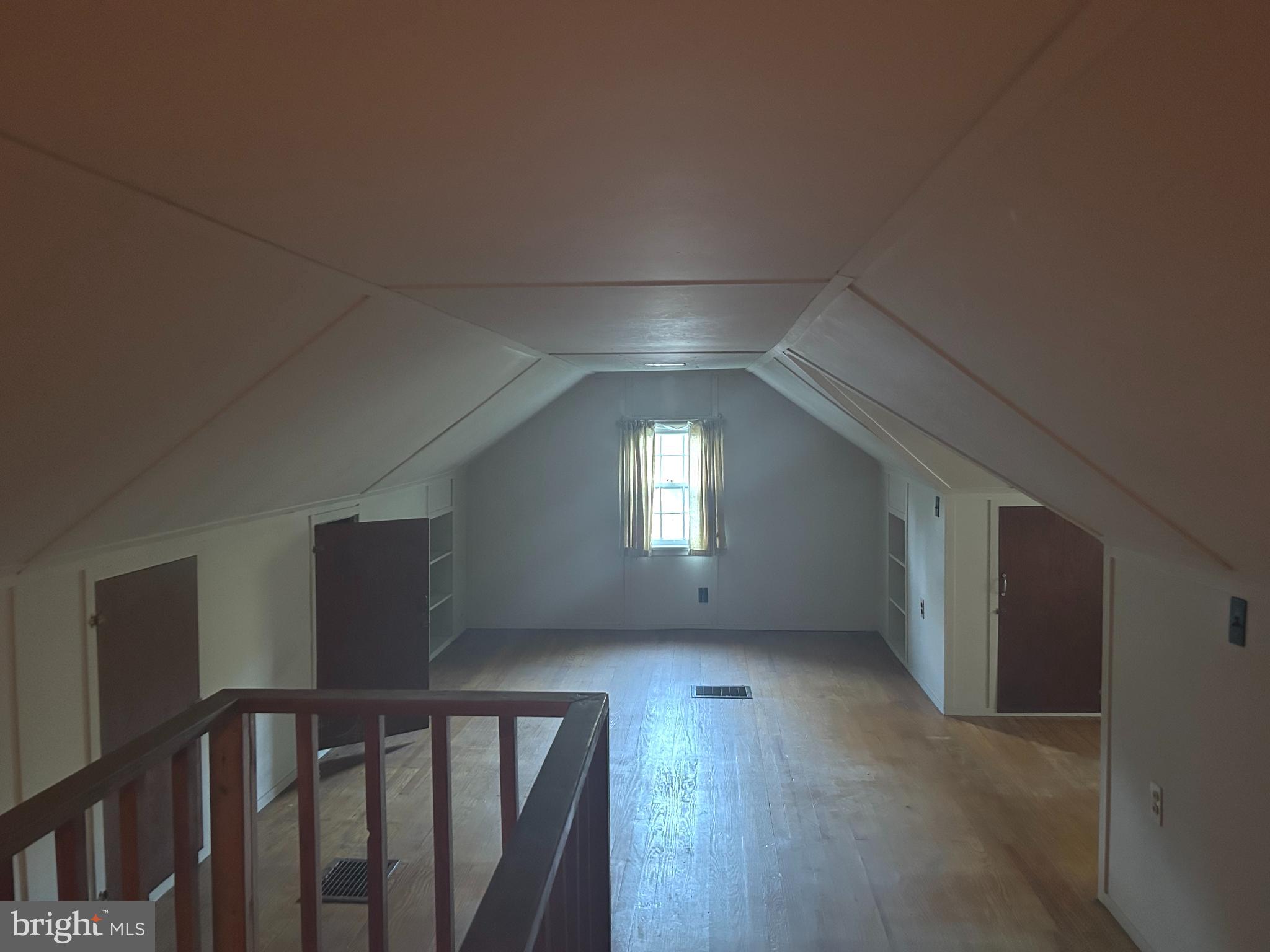 237 Dale Drive Silver Spring, MD 20910 - Photo 17 of 28 Gallery Image 17