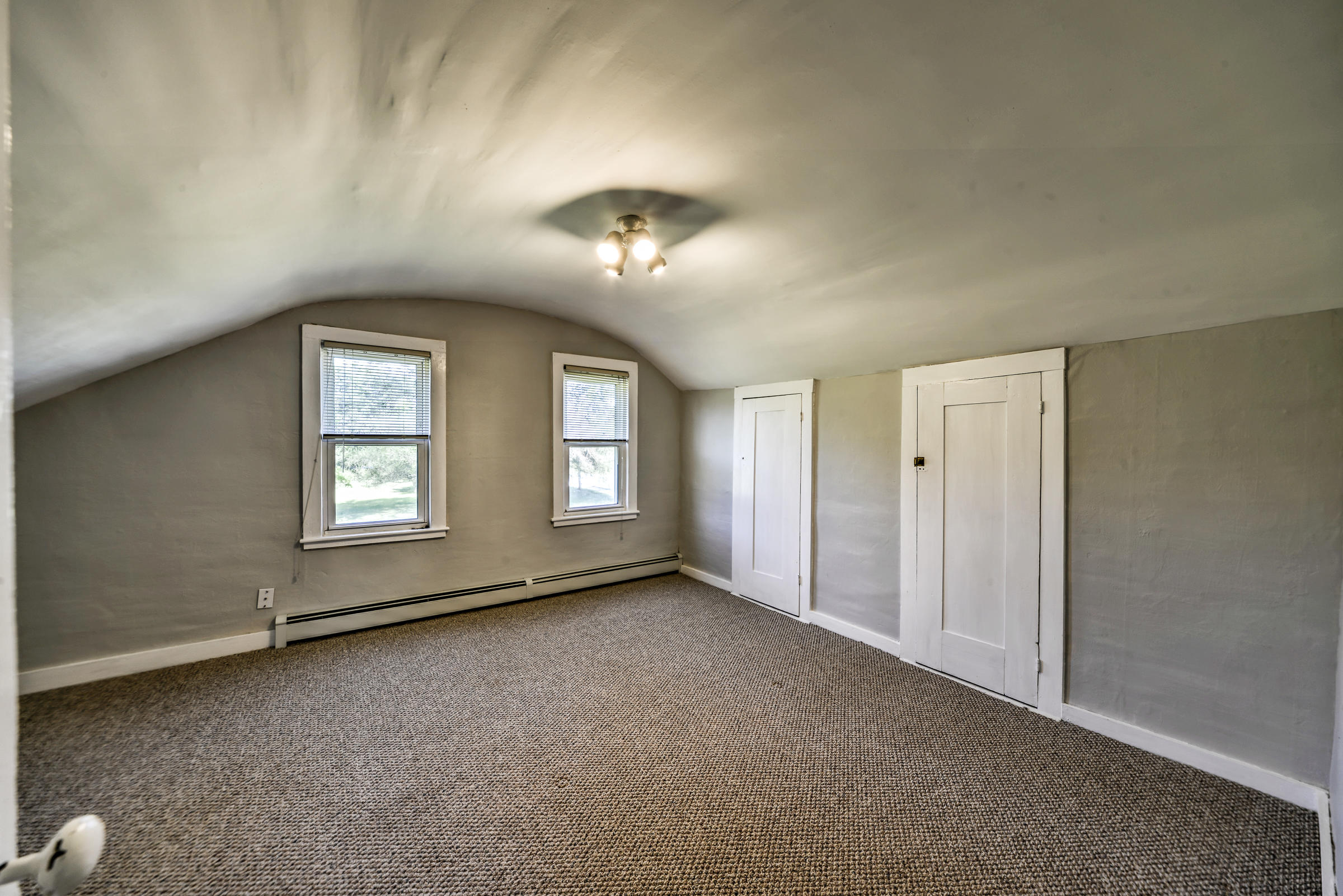 173 Harris Hill Road Poland, ME 04274 - Photo 23 of 33 108073-35