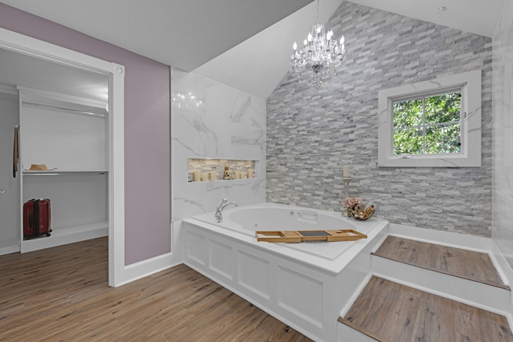 17 Clara Road Framingham, MA 01701 - Photo 25 of 40