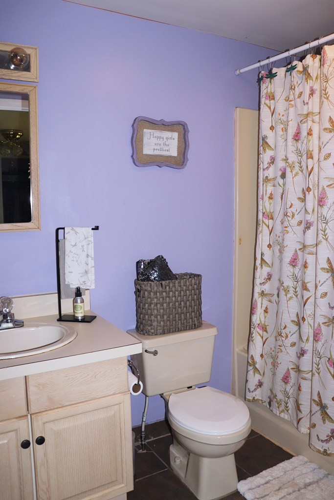 21 Rockwell Road Plattsburgh, NY 12901 - Photo 16 of 18 Gallery Image 16
