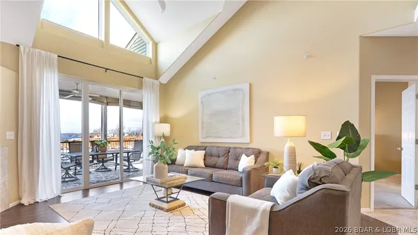 $399,900 | 18134 Millstone Cove Road, Unit 243, Gravois Mills, MO 65037