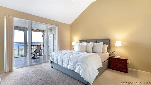 $389,000 | 18134 Millstone Cove Road, Unit 243, Gravois Mills, MO 65037