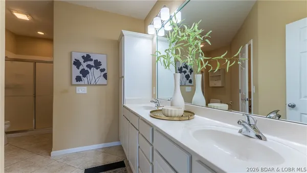 $389,000 | 18134 Millstone Cove Road, Unit 243, Gravois Mills, MO 65037