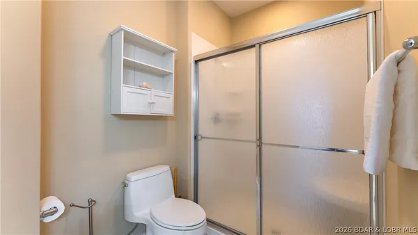 $389,000 | 18134 Millstone Cove Road, Unit 243, Gravois Mills, MO 65037