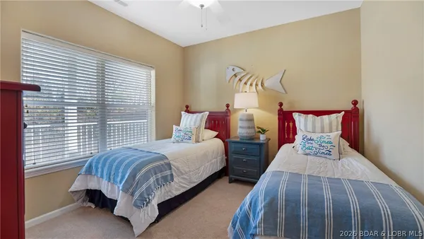 $399,900 | 18134 Millstone Cove Road, Unit 243, Gravois Mills, MO 65037