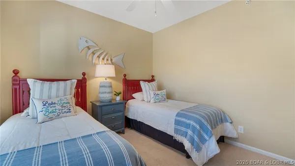 $389,000 | 18134 Millstone Cove Road, Unit 243, Gravois Mills, MO 65037