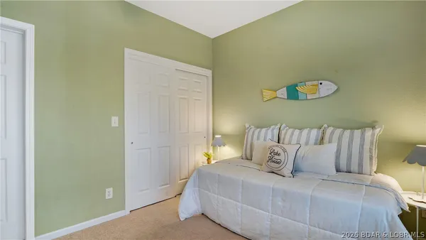 $389,000 | 18134 Millstone Cove Road, Unit 243, Gravois Mills, MO 65037