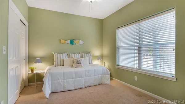 $389,000 | 18134 Millstone Cove Road, Unit 243, Gravois Mills, MO 65037