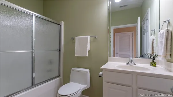 $389,000 | 18134 Millstone Cove Road, Unit 243, Gravois Mills, MO 65037