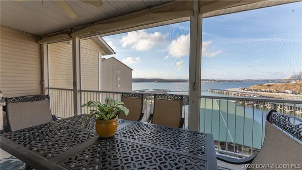 $389,000 | 18134 Millstone Cove Road, Unit 243, Gravois Mills, MO 65037
