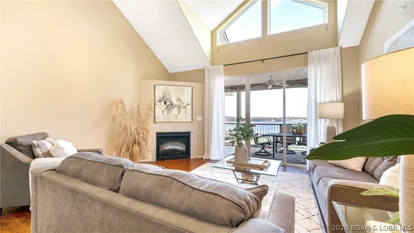 $389,000 | 18134 Millstone Cove Road, Unit 243, Gravois Mills, MO 65037