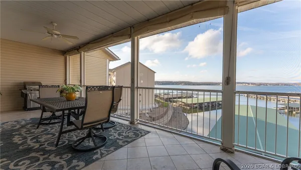 $389,000 | 18134 Millstone Cove Road, Unit 243, Gravois Mills, MO 65037