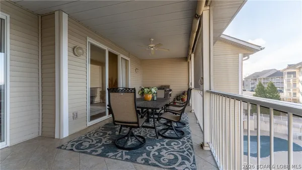 $389,000 | 18134 Millstone Cove Road, Unit 243, Gravois Mills, MO 65037