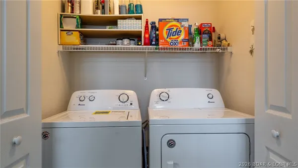 $389,000 | 18134 Millstone Cove Road, Unit 243, Gravois Mills, MO 65037