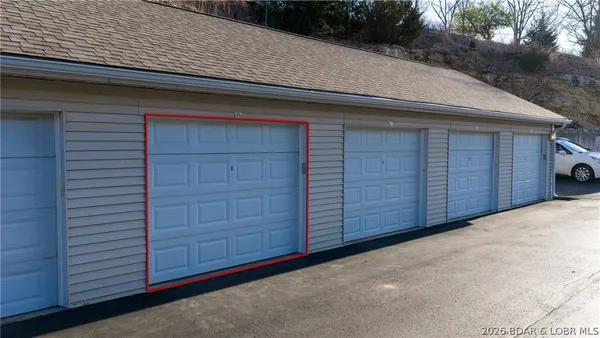 $389,000 | 18134 Millstone Cove Road, Unit 243, Gravois Mills, MO 65037