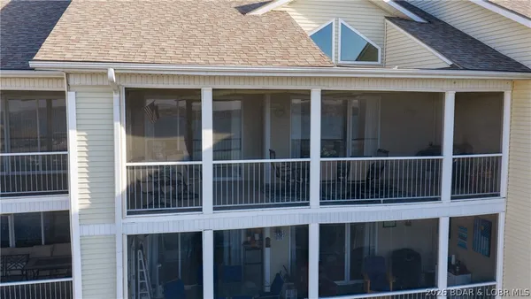 $389,000 | 18134 Millstone Cove Road, Unit 243, Gravois Mills, MO 65037