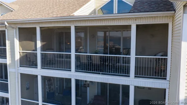 $389,000 | 18134 Millstone Cove Road, Unit 243, Gravois Mills, MO 65037