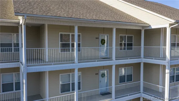 $389,000 | 18134 Millstone Cove Road, Unit 243, Gravois Mills, MO 65037