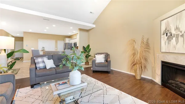 $389,000 | 18134 Millstone Cove Road, Unit 243, Gravois Mills, MO 65037