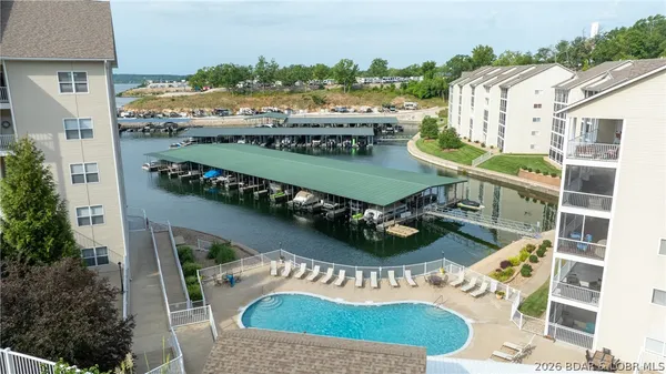 $389,000 | 18134 Millstone Cove Road, Unit 243, Gravois Mills, MO 65037