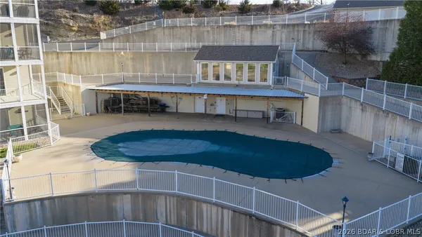 $389,000 | 18134 Millstone Cove Road, Unit 243, Gravois Mills, MO 65037