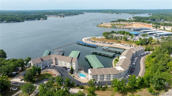 $389,000 | 18134 Millstone Cove Road, Unit 243, Gravois Mills, MO 65037