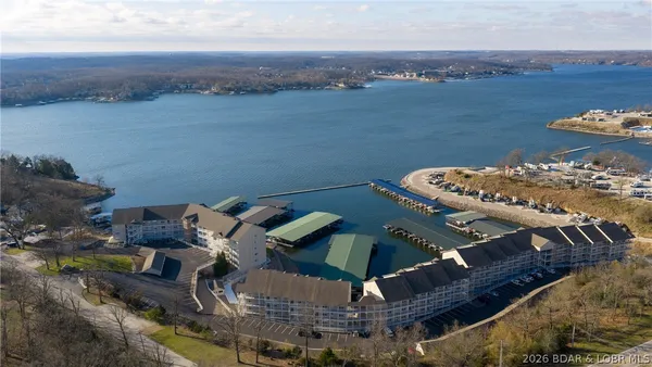 $399,900 | 18134 Millstone Cove Road, Unit 243, Gravois Mills, MO 65037