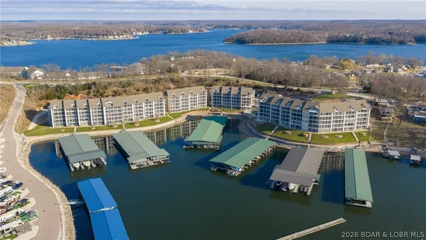 $389,000 | 18134 Millstone Cove Road, Unit 243, Gravois Mills, MO 65037