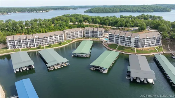 $389,000 | 18134 Millstone Cove Road, Unit 243, Gravois Mills, MO 65037