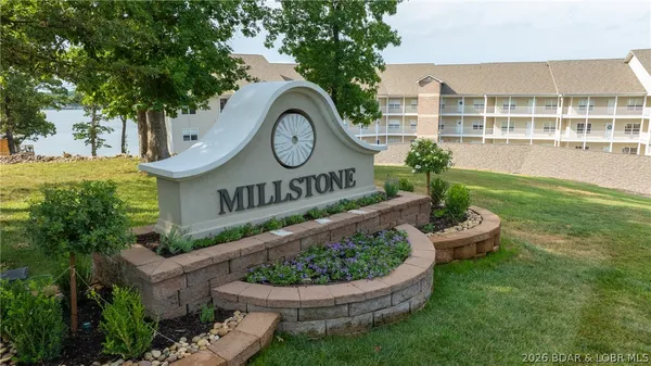 $389,000 | 18134 Millstone Cove Road, Unit 243, Gravois Mills, MO 65037