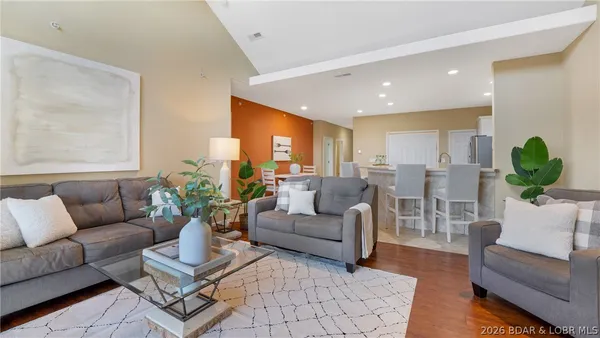 $389,000 | 18134 Millstone Cove Road, Unit 243, Gravois Mills, MO 65037