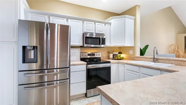 $389,000 | 18134 Millstone Cove Road, Unit 243, Gravois Mills, MO 65037