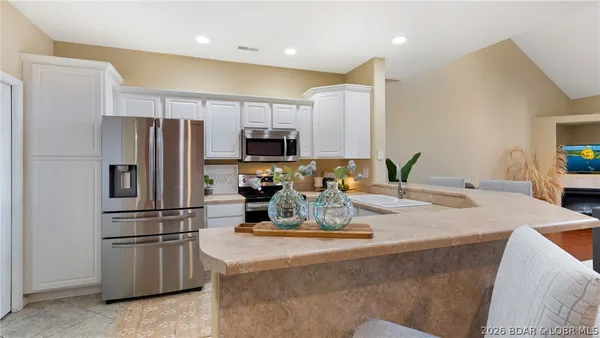 $389,000 | 18134 Millstone Cove Road, Unit 243, Gravois Mills, MO 65037