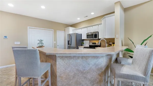 $389,000 | 18134 Millstone Cove Road, Unit 243, Gravois Mills, MO 65037