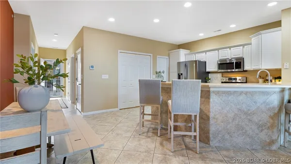 $389,000 | 18134 Millstone Cove Road, Unit 243, Gravois Mills, MO 65037