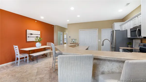 $389,000 | 18134 Millstone Cove Road, Unit 243, Gravois Mills, MO 65037