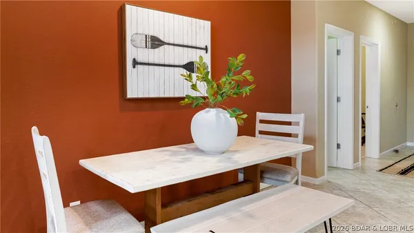 $389,000 | 18134 Millstone Cove Road, Unit 243, Gravois Mills, MO 65037