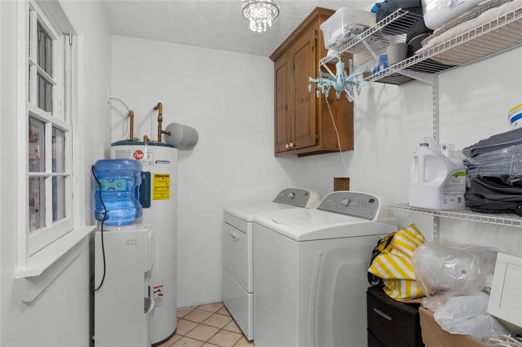 58 Cedar Bluff Winder, GA 30680 - Photo 32 of 39