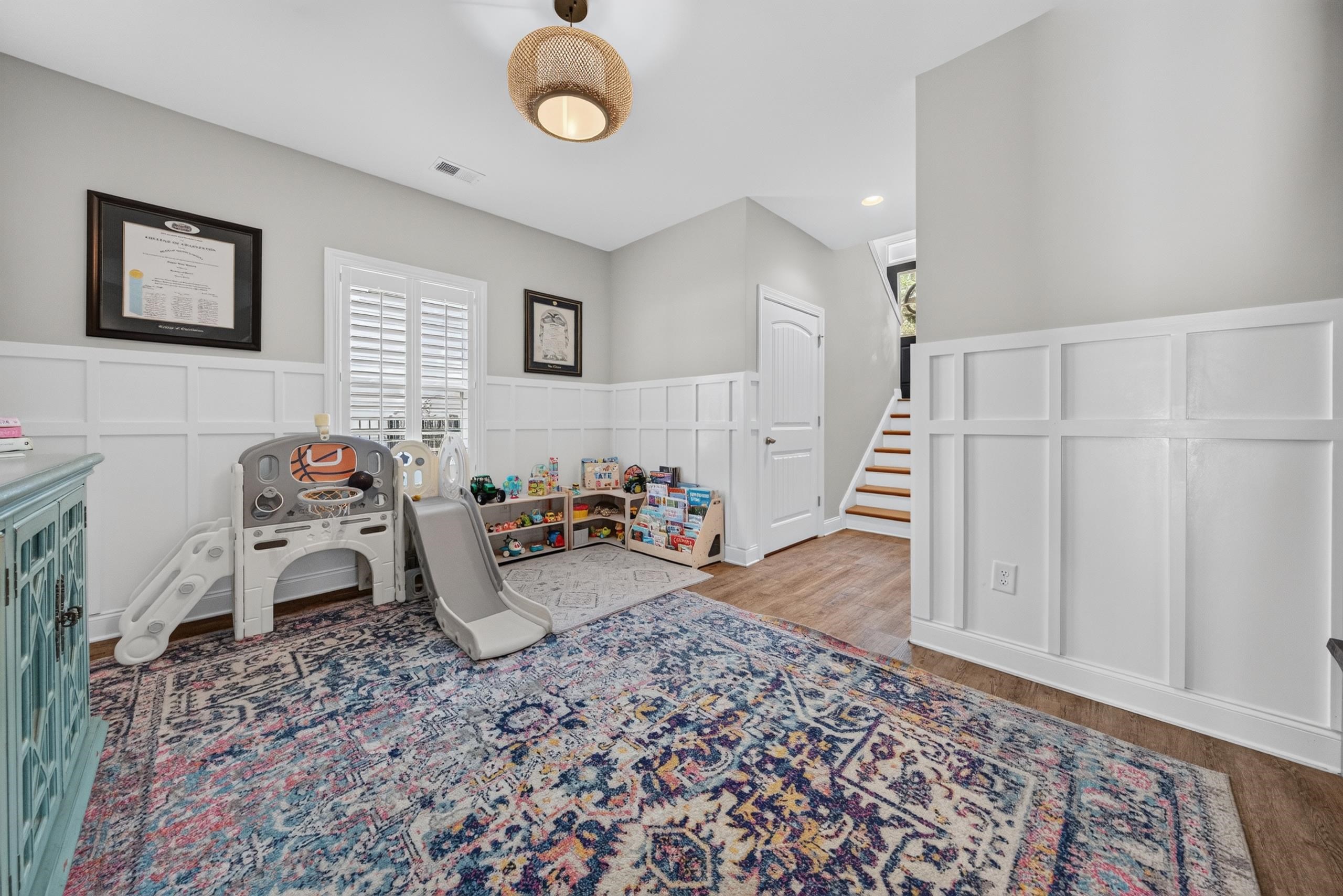 5 Turnbridge Court Murrells Inlet, SC 29576 - Photo 25 of 47 Gallery Image 25