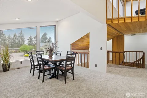 $799,990 | 1339 Coral Drive, Fircrest, WA 98466