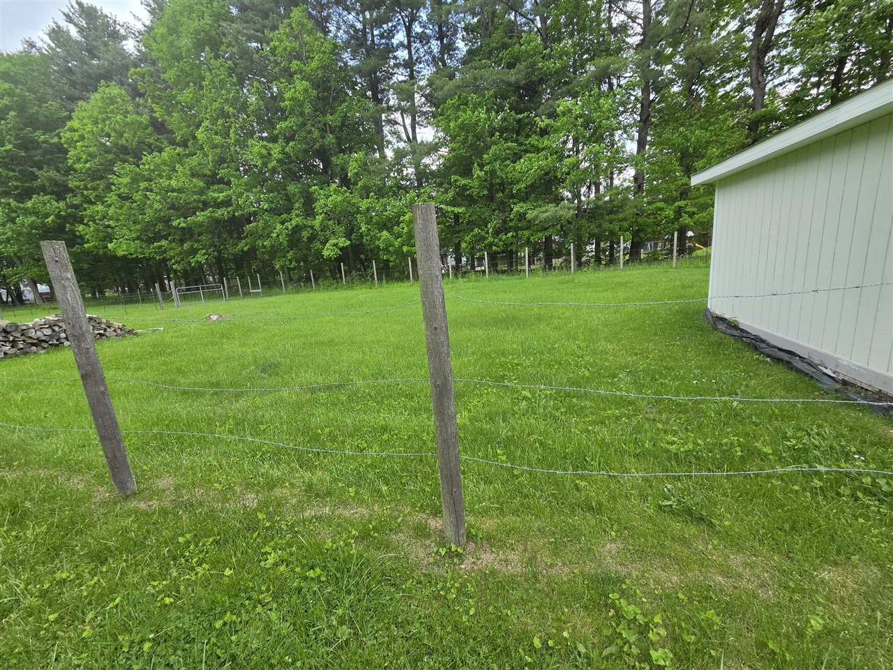 7931 Talladay Road Milan, MI 48160 - Photo 31 of 39