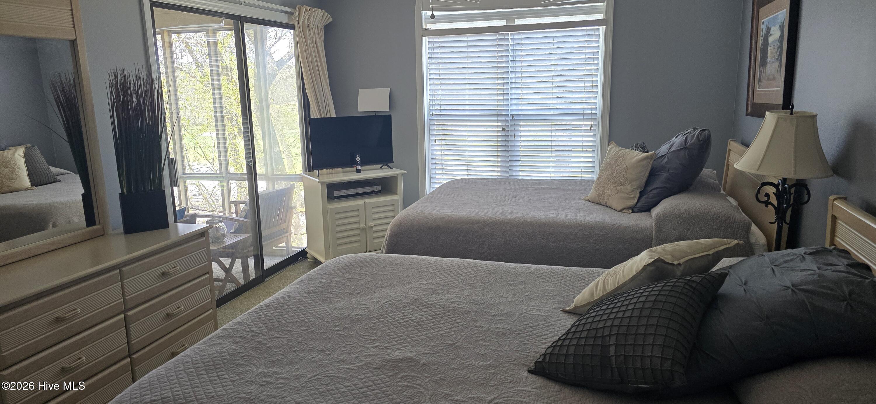 219 Clubhouse Road, Unit 5 Sunset Beach, NC 28468 - Photo 14 of 29 20260329_130413
