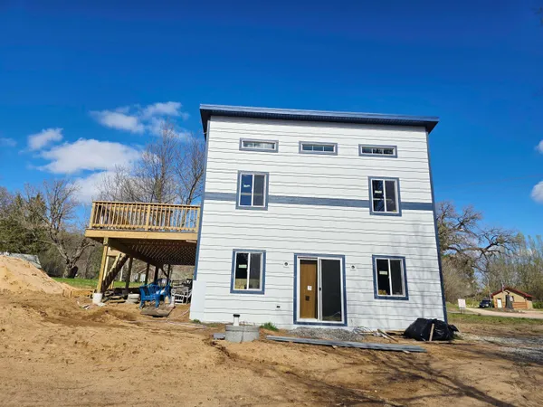 $450,000 | 3711 North 152nd Highway, Wautoma, WI 54982