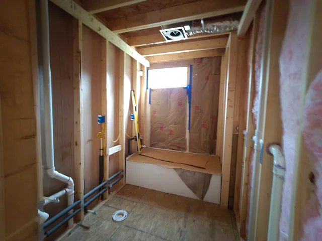 $450,000 | 3711 North 152nd Highway, Wautoma, WI 54982