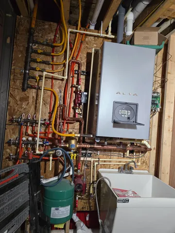 $450,000 | 3711 North 152nd Highway, Wautoma, WI 54982