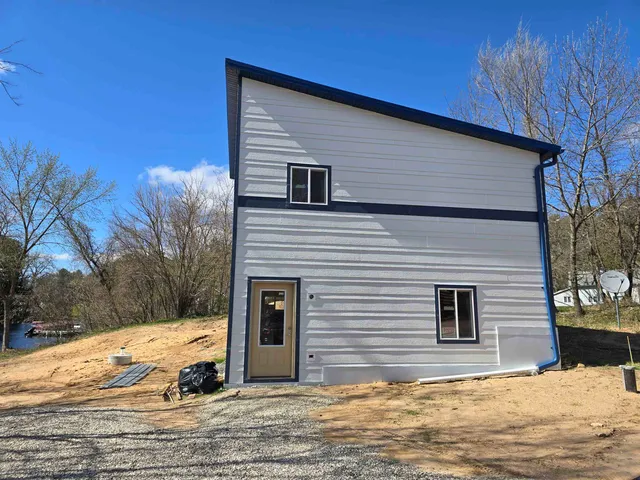 $450,000 | 3711 North 152nd Highway, Wautoma, WI 54982