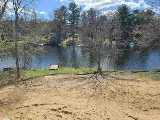 $450,000 | 3711 North 152nd Highway, Wautoma, WI 54982